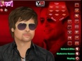 Spiel Brad Pitt