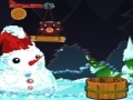 Spiel Yoho Bear
