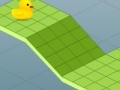 Spiel Rubber Duck Adventure