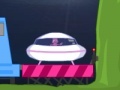 Spiel UFO requiers