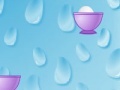 Spiel Eggs-n-pot-game