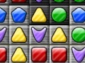 Spiel Colour parts