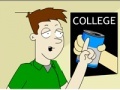 Spiel College University: Episode 2