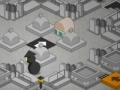 Spiel Dream Exit