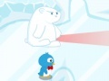 Spiel Go Penguin