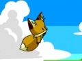 Spiel FOX ADVENTURE