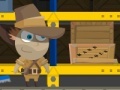 Spiel Johnny Finder 2