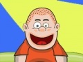 Spiel Hungry Grew