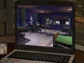 Spiel Synapsis 2