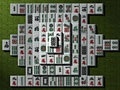 Spiel Mahjongg 3D