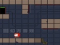 Spiel Gravity Field