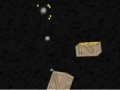 Spiel Boxninja