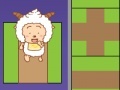 Spiel Sheep