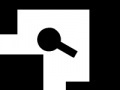 Spiel Cursor