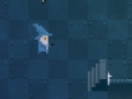 Spiel Tiny Wizard