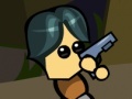 Spiel Wild Hunt