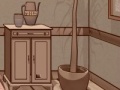 Spiel Figurines Room