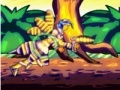 Spiel Hornet Assault