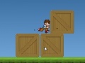 Spiel Super Medo 2