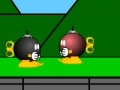 Spiel Super Bob-omb