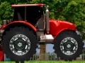 Spiel Farmers Quest