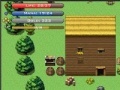 Spiel Path Of Honor