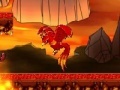 Spiel Devil castle adventure