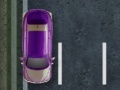Spiel Highway driver