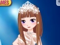 Spiel Snow Princess
