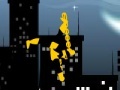 Spiel Shackle-man