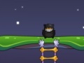 Spiel bear thieves