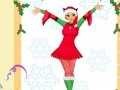 Spiel Christmas Surprises