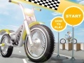 Spiel Stunt Acrobat