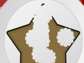 Spiel Crumbs! 2