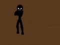 Spiel I Survive