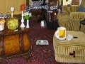 Spiel Family Room Hidden Objects