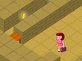 Spiel Tourist Trap