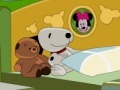 Spiel Kids room decoration