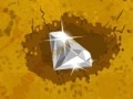 Spiel Miner Cobb