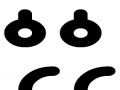 Spiel Loops of Zen