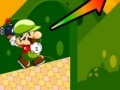 Spiel Mambo Zombies Bomber