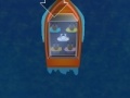 Spiel Saving captain Phillips