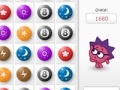 Spiel Collector