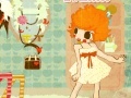 Spiel Cute Mimi