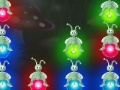 Spiel Lightning bugs