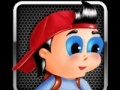 Spiel Gemmy