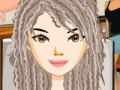 Spiel Love your hair