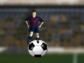 Spiel The Football league jumper