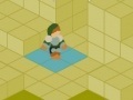 Spiel Knight Tactics