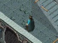 Spiel Forgotten Dungeon